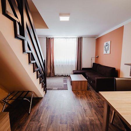 אוסטרבה Hotel Palac Elektra מראה חיצוני תמונה